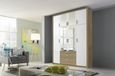 Rauch Hildesheim Extra Wardrobe - Variation Available