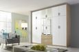 Rauch Hildesheim Extra Wardrobe - Variation Available