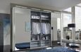Westside 2 Sliding Wardrobe - Variation Available