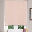 Adamaris Roller Blind - Heather