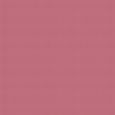 Alexa Roller Blind - Coral Pink