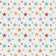 Alexia Roller Blind - Multi