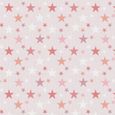 Alexia Roller Blind - Pink