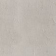 Alvarez Roman Blind - Linen