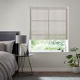 Alvarez Roman Blind - Linen