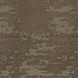 Asmir Roman Blind - Bronze