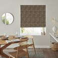 Asmir Roman Blind - Bronze