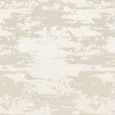 Asmir Roman Blind - Oyster