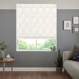 Asmir Roman Blind - Pearl