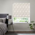 Asmir Roman Blind - Platinum