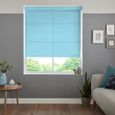 Boho Roller Blind - Breeze