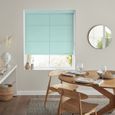 Boho Roller Blind - Mineral