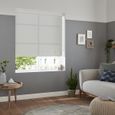 Boho Roller Blind - Mist