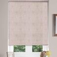 Camella Roller Blind - Damask
