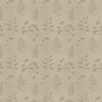Carrasco Roman Blind - Shell