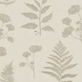 Casca Roller Blind - Wheat