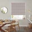 Casey Roman Blind - Platinum