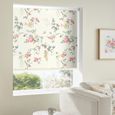 Cath Kidston Roller Blind - Birds and Roses Multi
