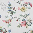 Cath Kidston Roman Blind - Birds and Roses Multi