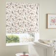 Cath Kidston Roman Blind - British Birds Pastels