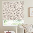 Cath Kidston Roman Blind - British Birds Pastels