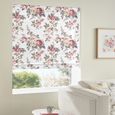 Cath Kidston Roman Blind - Garden Rose Multi