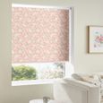 Cath Kidston Roller Blind - Jumping Bunnies Blush