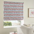 Cath Kidston Roman Blind - London Guards Multi