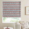 Cath Kidston Roman Blind - London Guards Multi