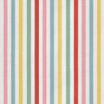 Cath Kidston Roman Blind - Mid Stripe Candy
