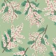 Cath Kidston Roller Blind - Mimosa Flower Multi