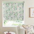 Cath Kidston Roller Blind - Mimosa Flower Multi