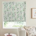 Cath Kidston Roman Blind - Mimosa Flower Multi