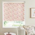 Cath Kidston Roller Blind - Mini Mushrooms Multi