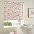 Cath Kidston Roman Blind - Mini Mushrooms Multi