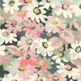 Cath Kidston Roller Blind - Painted Daisy Multi