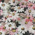 Cath Kidston Roman Blind - Painted Daisy Multi
