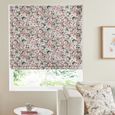 Cath Kidston Roman Blind - Painted Daisy Multi