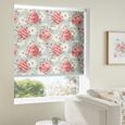 Cath Kidston Roller Blind - Rose Bloom Multi