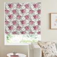 Cath Kidston Roman Blind - Rose Bloom Multi