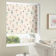 Cath Kidston Roller Blind - Sprig Twilight Multi
