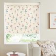 Cath Kidston Roller Blind - Sprig Twilight Multi