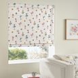 Cath Kidston Roman Blind - Sprig Twilight Multi