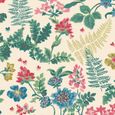 Cath Kidston Roller Blind - Twilight Garden Multi
