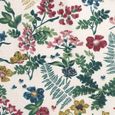 Cath Kidston Roman Blind - Twilight Garden Multi