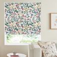 Cath Kidston Roman Blind - Twilight Garden Multi