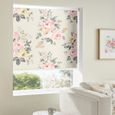 Cath Kidston Roller Blind - Vintage Bunch Multi