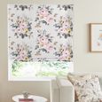 Cath Kidston Roman Blind - Vintage Bunch Multi
