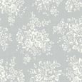 Cath Kidston Roller Blind - Washed Rose Grey