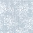 Cath Kidston Roman Blind - Washed Rose Grey